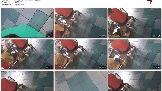 0f6cf306-6874-11ed-a410-0800275bf759