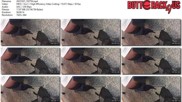 0fe5cf2a-6878-11ed-a410-0800275bf759