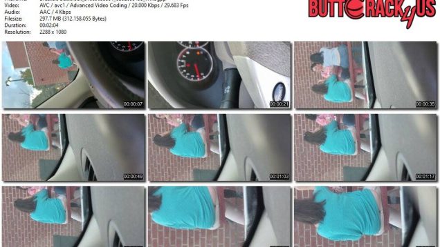 11a856c4-686f-11ed-a410-0800275bf759