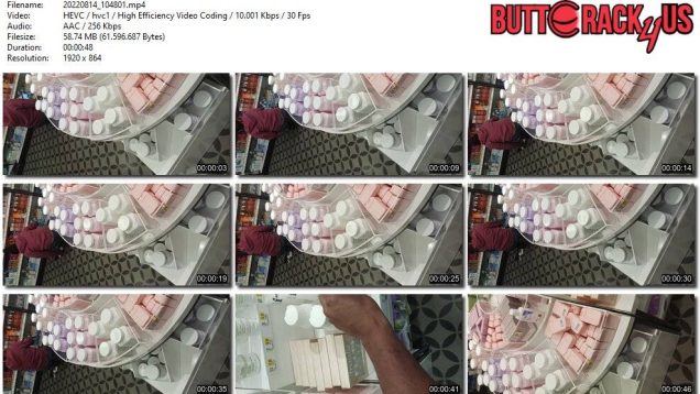 151bf446-687e-11ed-a410-0800275bf7591