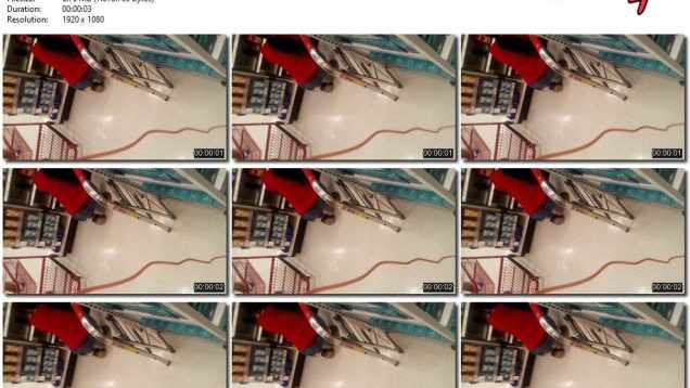 16589796-6875-11ed-a410-0800275bf759