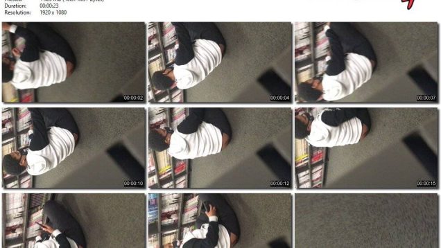 165c4ef8-6871-11ed-a410-0800275bf759