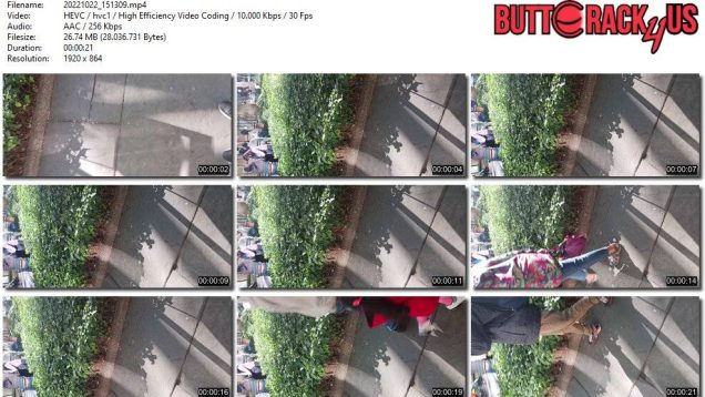 19911824-687b-11ed-a410-0800275bf759