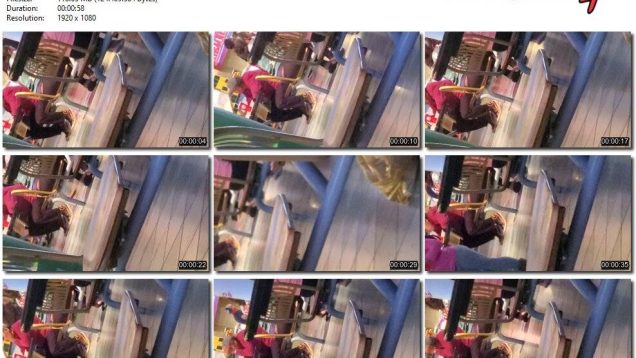 1ab9a850-686d-11ed-a410-0800275bf759