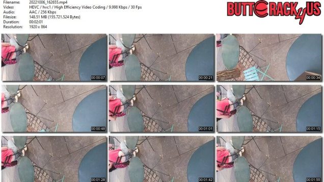 1b88ebf2-6880-11ed-a410-0800275bf759