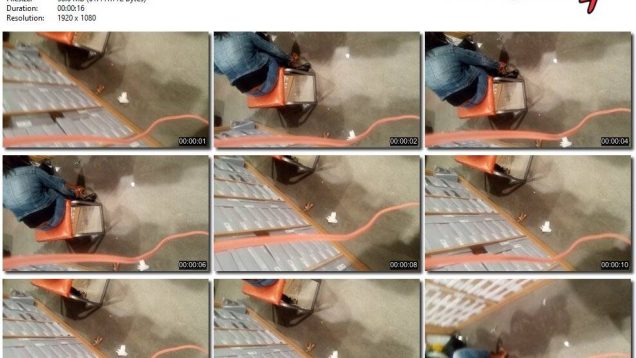 1c5415c2-687e-11ed-a410-0800275bf759