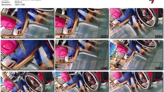 1c5c50e8-686f-11ed-a410-0800275bf759