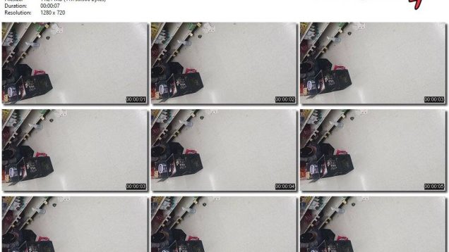 1c75a1b8-6876-11ed-a410-0800275bf759