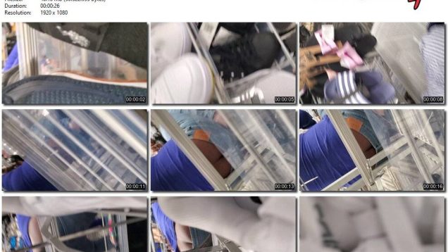 1d407366-6871-11ed-a410-0800275bf759