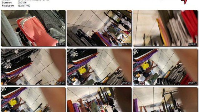 1ec2a2ca-686e-11ed-a410-0800275bf759