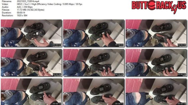 1f8d0894-6878-11ed-a410-0800275bf759