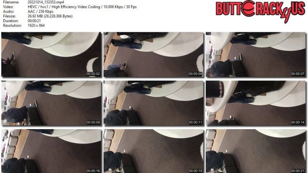 20ab044e-687b-11ed-a410-0800275bf759