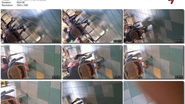 230f4818-6870-11ed-a410-0800275bf759