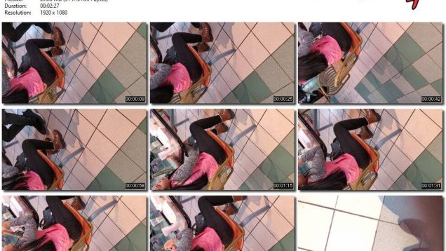 23196a88-686f-11ed-a410-0800275bf759