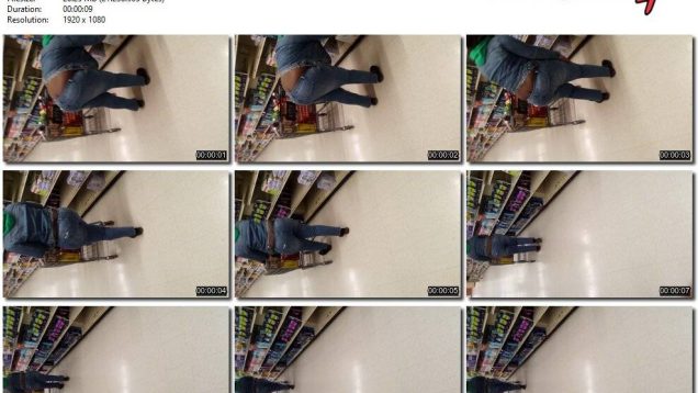 23f49716-6879-11ed-a410-0800275bf759