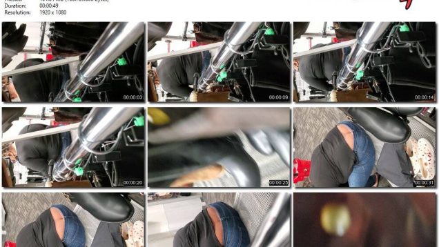 2598c32e-686c-11ed-a410-0800275bf759