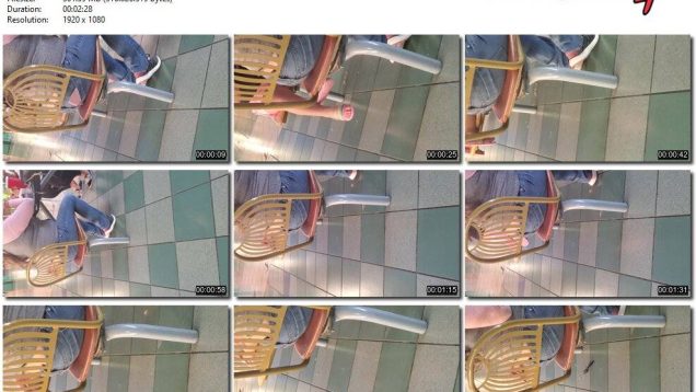 28709894-686f-11ed-a410-0800275bf759