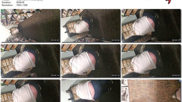 2987d60c-686a-11ed-a410-0800275bf759