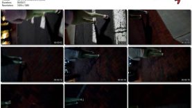 2a5bc2ea-6866-11ed-a410-0800275bf759