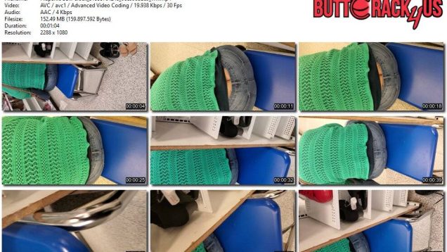 2b472d2c-686e-11ed-a410-0800275bf759