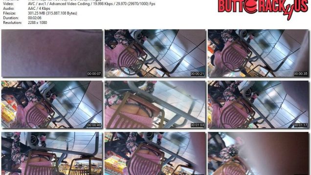 2dc60d60-686f-11ed-a410-0800275bf759