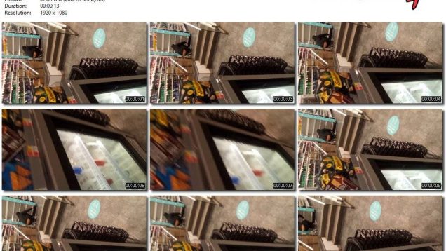 2e1384ee-687b-11ed-a410-0800275bf759