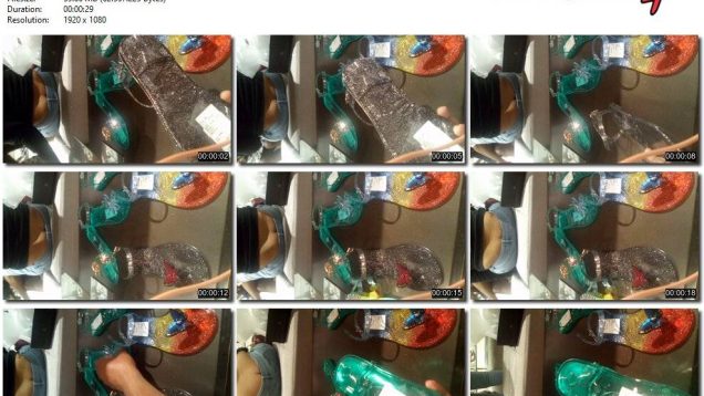 2e3140f8-687e-11ed-a410-0800275bf759