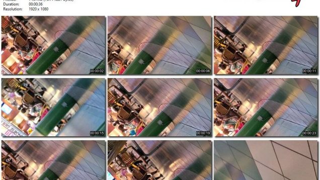 3028901e-686a-11ed-a410-0800275bf759