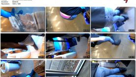 30d9b41a-6866-11ed-a410-0800275bf759