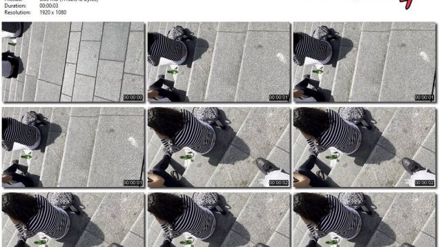 316e4748-6865-11ed-a410-0800275bf759