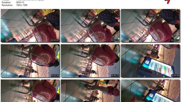 32526cde-6874-11ed-a410-0800275bf759