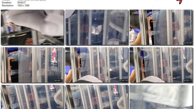 329f268a-6871-11ed-a410-0800275bf759