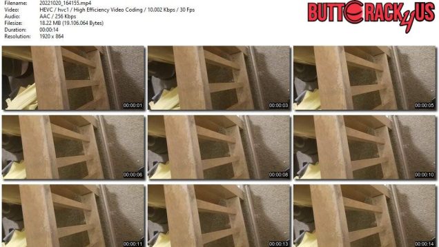 32d7f7ba-6878-11ed-a410-0800275bf759