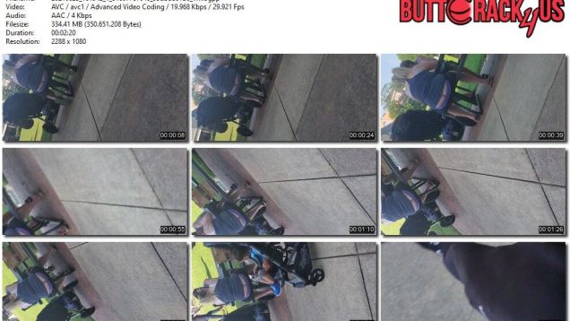 333e51d0-686f-11ed-a410-0800275bf759