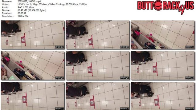 34fead8a-687e-11ed-a410-0800275bf759