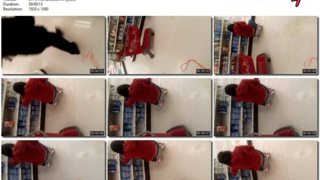 35e9f9dc-687b-11ed-a410-0800275bf759