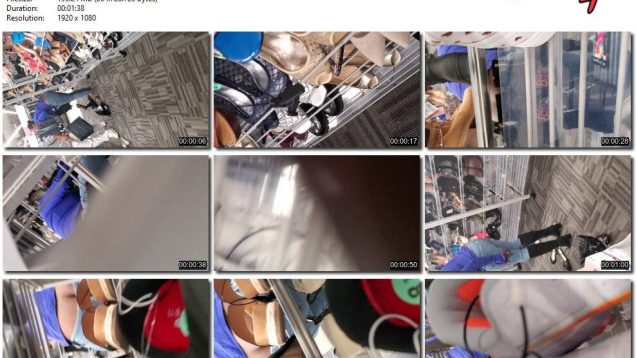 362f0638-6873-11ed-a410-0800275bf759