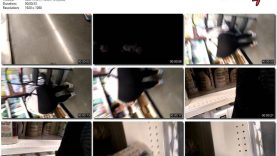 373f74e8-6866-11ed-a410-0800275bf759