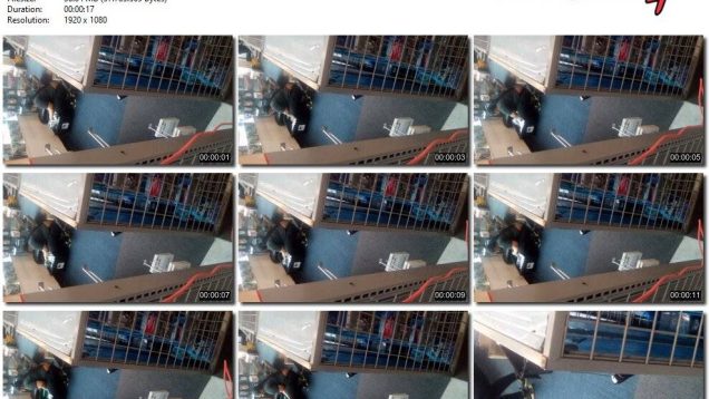 3766fb38-687c-11ed-a410-0800275bf759