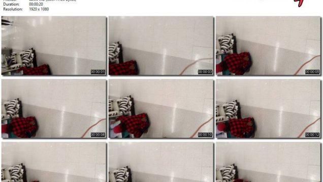 377cd518-687f-11ed-a410-0800275bf759