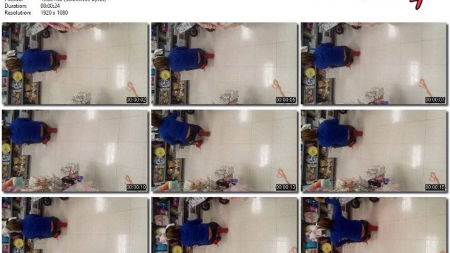 38202fb2-687d-11ed-a410-0800275bf759