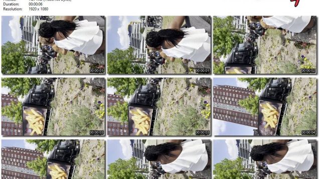 39919f24-6865-11ed-a410-0800275bf759