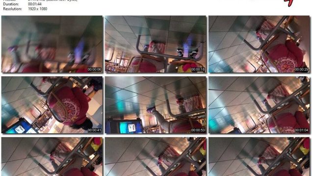 3a037aea-6874-11ed-a410-0800275bf759