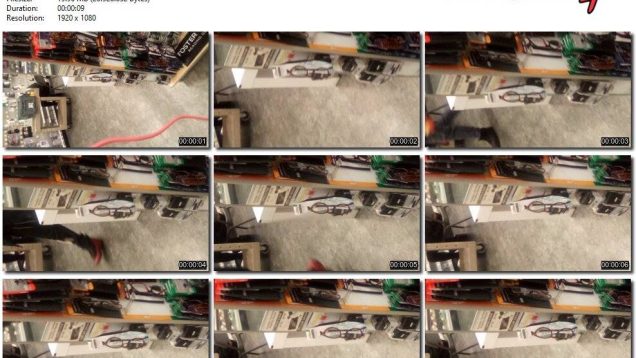 3afe0460-6879-11ed-a410-0800275bf759