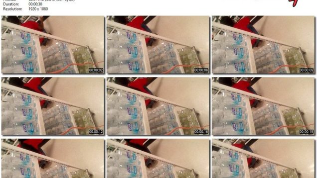 3bccff90-687e-11ed-a410-0800275bf759