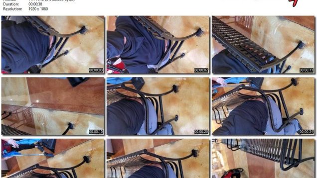 3cc3eb20-686a-11ed-a410-0800275bf759