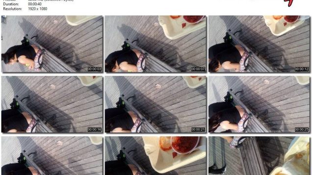 3d04e2e6-687f-11ed-a410-0800275bf7591