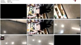 3da6bf9e-6866-11ed-a410-0800275bf759