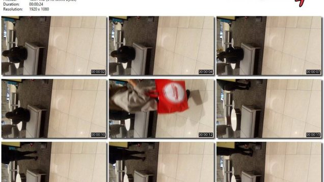 3ebe3120-687d-11ed-a410-0800275bf759