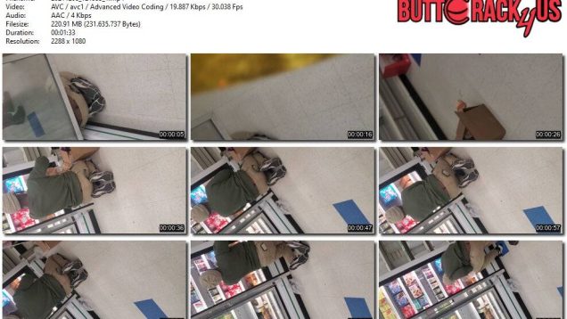 3efbc566-6874-11ed-a410-0800275bf759